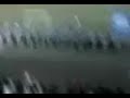 banda de guerra bomberos de celaya