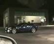 Corvette ZO6 vs dodge viper