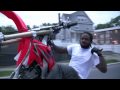 View Video