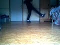 jumpstyle jumpen jumping jump