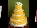 tu sueño- eventos matrimoniales tu sueño- eventos matrimoniales