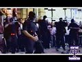 Part 2 - \"Los Crusadores de Lealtad\" Spring 06 Probate : USF