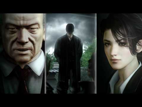 NINJA GAIDEN 3 - YouTube Video
