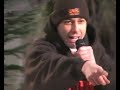 Fabri fibra-bugiardo a trl corleone 22/12/2007