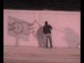 videos de dea ilegal (torreon coahuila) 2