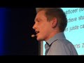 Joeri Hessels - Respons