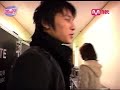donghae