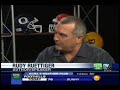 Successful Thinkers Nov 6 - News
