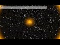 BERRY MACRINA ACCARDI SCIERKA RIEEL HUBACH OTTSCHALL SHIEN.mov