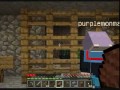 Click here to watch this video ラティによる「マインクラフト」実況【マルチ編Aグループ】part9