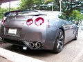 Oahu Z Club Cholos Cruise 092708 Part 2