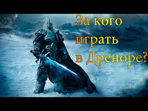 YouTube Трейлер