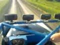 BuGGy-uL q NoS - PwD By InmBr