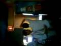 DeSi dAnCe..............................:d(o)x