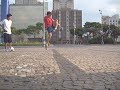 k3vin pmatw combo