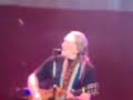 willie-nelson-snoop-dogg-melkweg-amsterdam-21-april-2008-.html