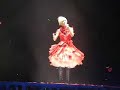 live in unity hocc concert 1