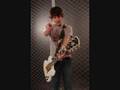 videos de My Hero [29]