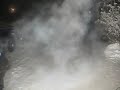 Boiling Water Duel OMG I Burnt My Leg