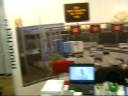 Business school placement fair