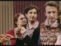 Масленников в НРК