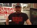 Fear Fest 2- Bubba's Chili Parlor part 1/2