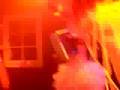 thecobrasnake Mickey Avalon my dick live