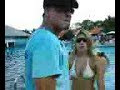 housebeach 2007