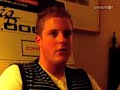 gameriots-interview-of-toxjq-qcon-2007-pt1.html