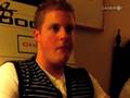 Gameriot's Interview of Toxjq @ QCon 2007 Pt.1