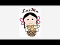 LuzMa CyR.- Crepas dulces caseras