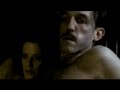 The Counterfeiters trailer