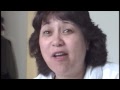 Halo TV Angels Talk Soul Relationsips w Sandra at emPower Womans Retreat Pt 4