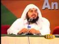 Black Magic, Types & Cure in Urdu/Hindi (9 of 9)