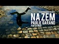 Na zem (prod. Dj Wich) - Paulie Garand