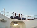 ships diesel engine: ferry between puttgarden and rodby ships diesel engine: ferry between puttgarden and rodby