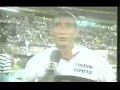 Grandes Jogos: Treze 4x2 Santa Cruz(PE)-Copa do Brasil 1999