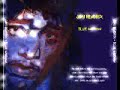 Jimi Hendrix - Message to Love with Horn Section VERY RARE