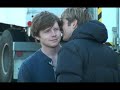Touching Another Dude Softly (TADS )