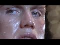 dolph-lundgren-tribute-video.html
