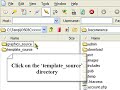 osCommerce Templates Installation Guide