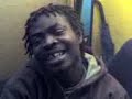 reggea freestyle