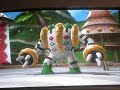 PBR Wi-Fi Match 12: Vs. Nick - "The Toxic Clefable" - free flv video @ vwatch.tv