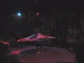 asmahan-nights.html