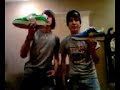 rockstar-presents-bathing-apes.html