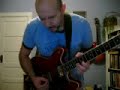 Have you Ever Loved a Woman Freddie King Have you Ever Loved a Woman Freddie King