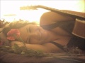 Dida Pelled - Cant take my eyes off you