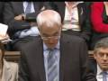 UK Budget 2009 by Alistair Darling 22.4.2009