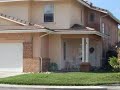 1443 Elm Court