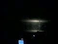 Shuttle Endeavor Launch seen from Titusville, FL (view 2)